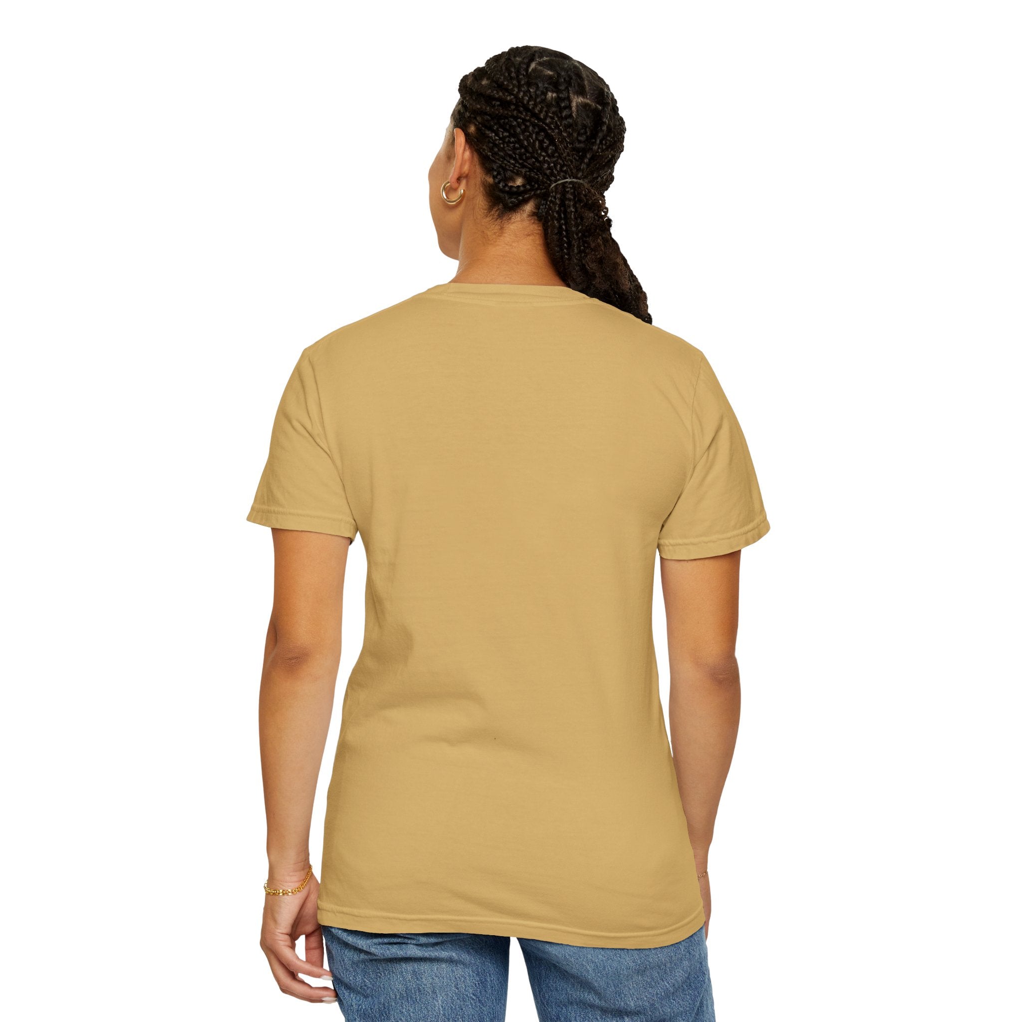 Camping Humor T-Shirt, Perfect Gift for Campers, RV Lovers, Outdoor Enthusiasts, Funny Camping Tee, Summer Adventure Apparel