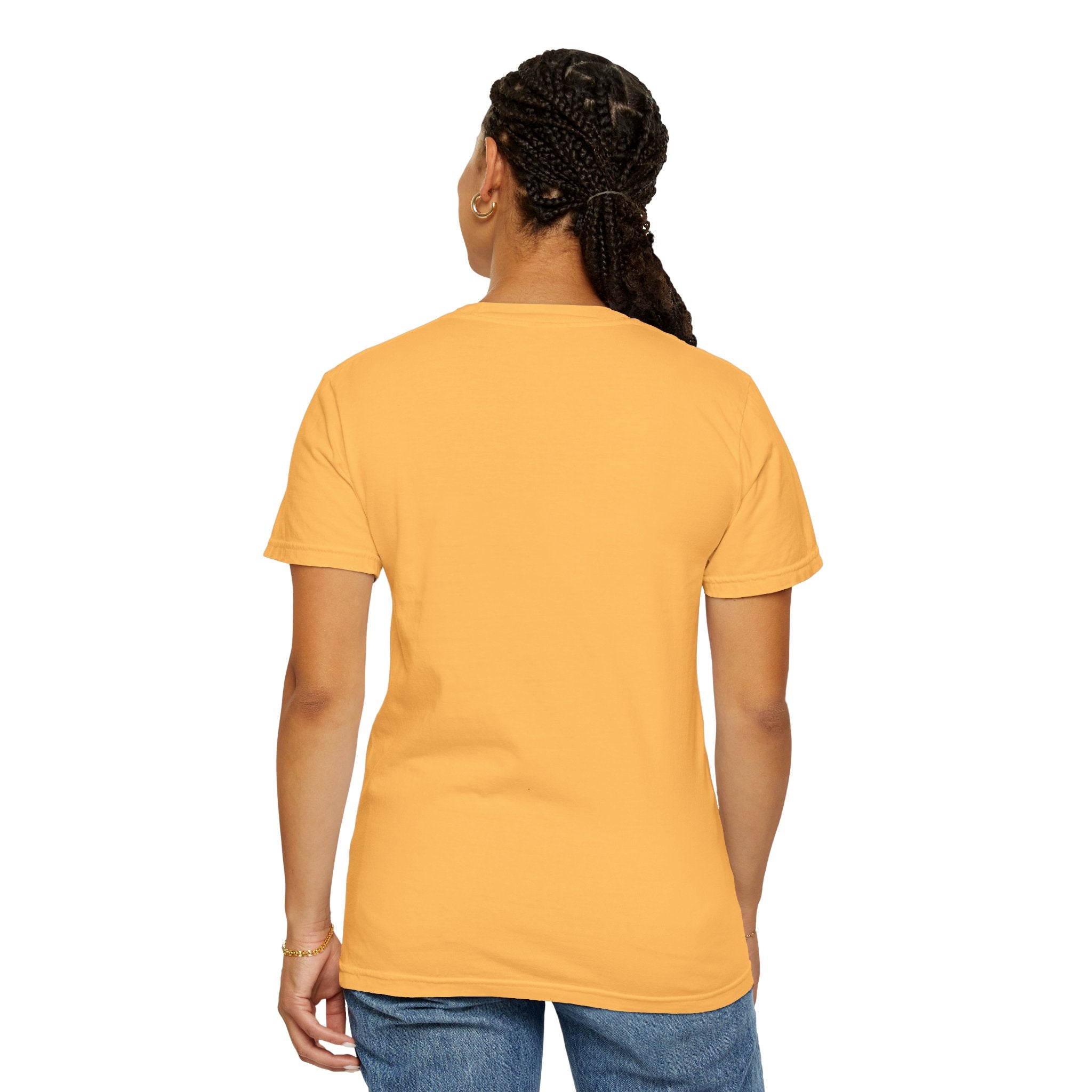 Camping Humor T-Shirt, Unisex Graphic Tee, Adventure Gift, Outdoor Lover Apparel, Funny Camping Shirt