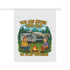 Outdoor Fun Garden Banner - "You Are Never Too Old To Play Outside"