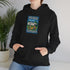 Mountain Connection Unisex Hooded Sweatshirt | Cozy Gift for Nature Lovers | Perfect for Camping, Hiking, Outdoor Adventures, and [...]