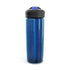 Camping Dad Water Bottle - Eddy® 20oz/25oz