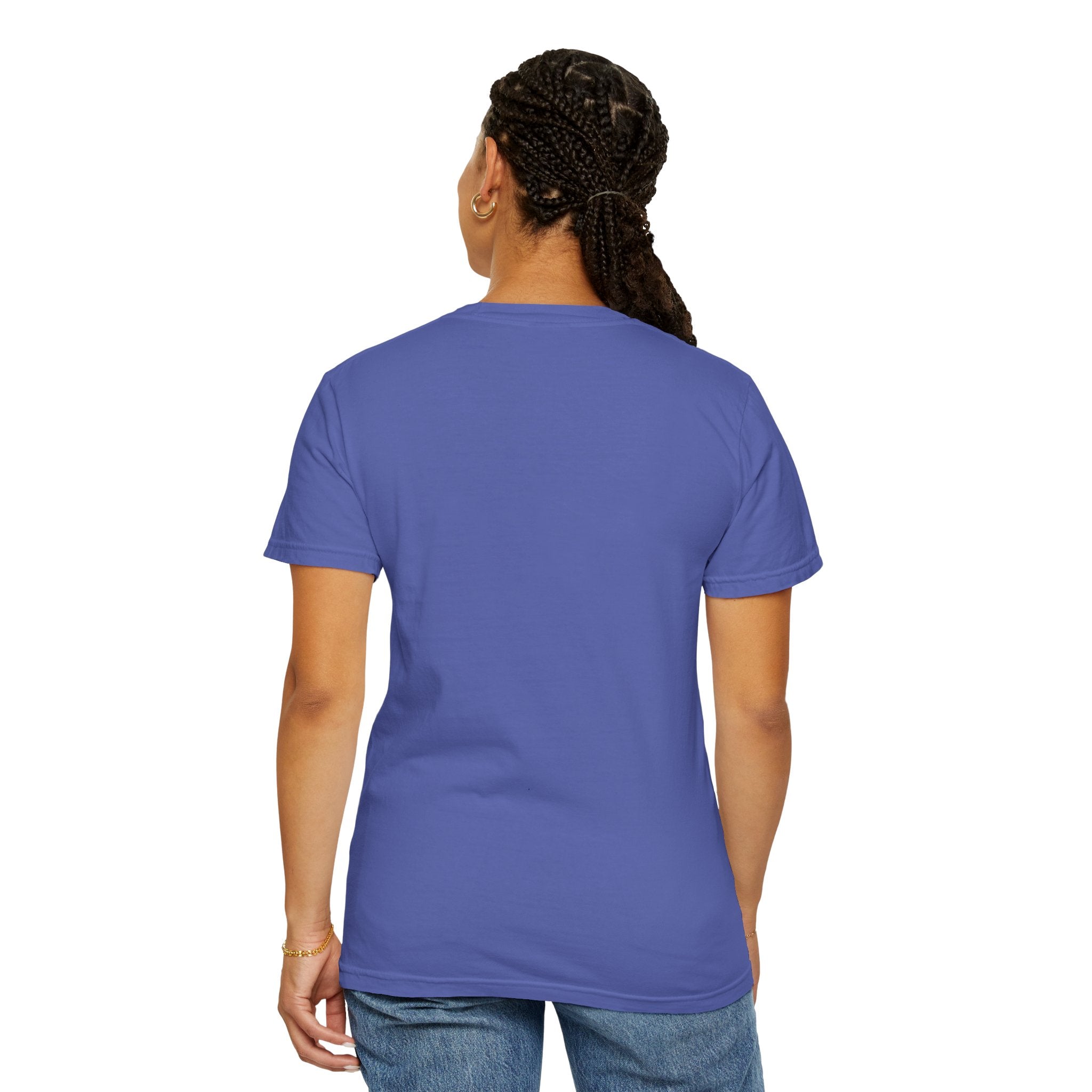 Camping Humor T-Shirt, Unisex Graphic Tee, Adventure Gift, Outdoor Lover Apparel, Funny Camping Shirt