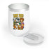 Chill Wine Tumbler