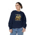 Camping Adventure Unisex Sweatshirt - Perfect for Outdoor Lovers