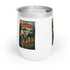 Chill Wine Tumbler