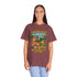 Playful Donation Humor Tee for Blood Donors, Perfect for Fundraisers, Special Events, Gifts, and Everyday Wear