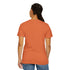 Camping T-Shirt for Outdoor Lovers, Perfect Gift for Campers, Adventure Tee, Vacation Shirt, Summer Fun Merchandise