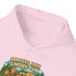 Campfire Vibes Hoodie - Perfect for Outdoor Lovers, Camping Trips, Nature Adventures, Gift for Campers, Cozy Hooded Sweatshirt