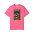 Camping Humor T-Shirt, Perfect Gift for Campers, RV Lovers, Outdoor Enthusiasts, Funny Camping Tee, Summer Adventure Apparel