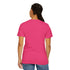 Playful Donation Humor Tee for Blood Donors, Perfect for Fundraisers, Special Events, Gifts, and Everyday Wear