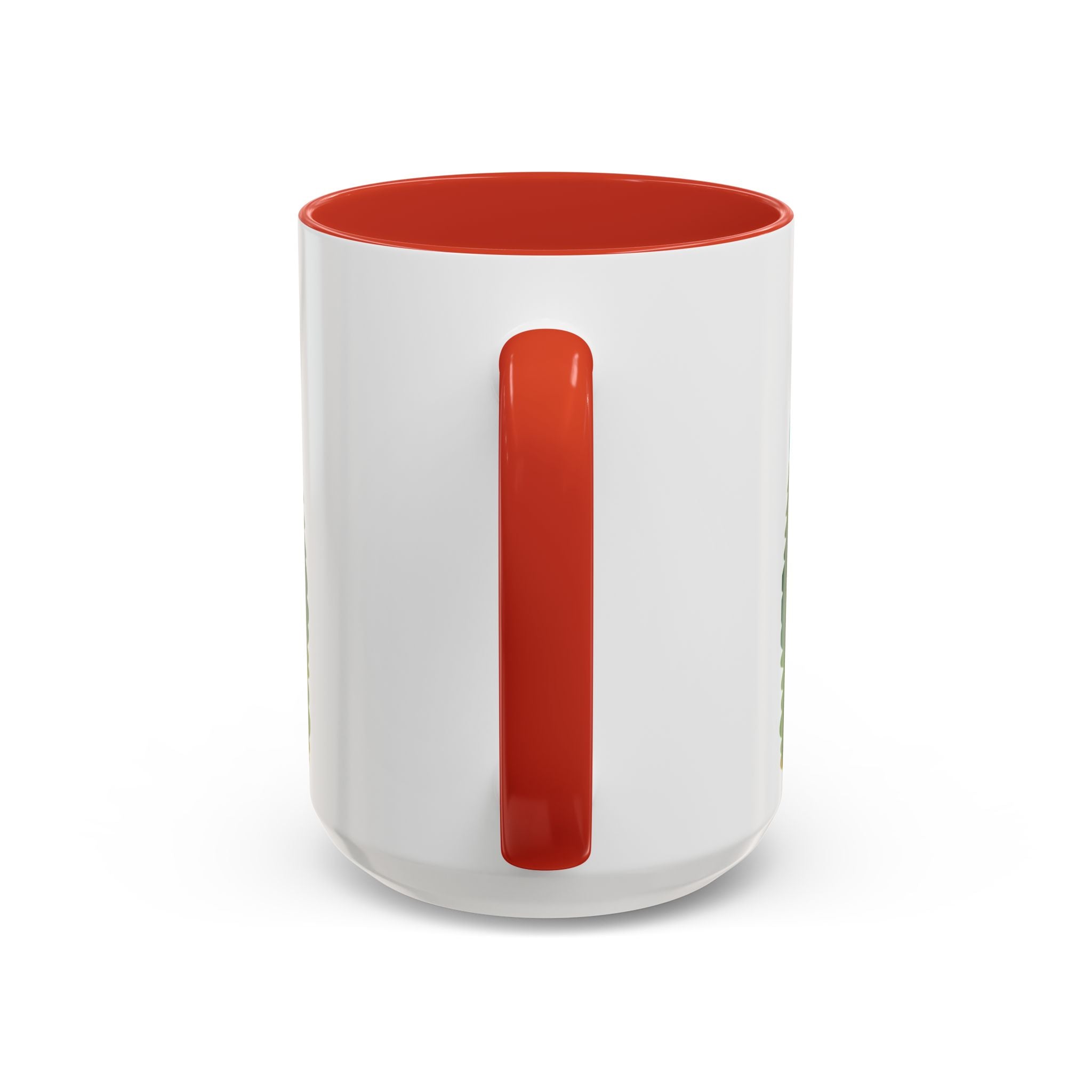 Campfire Adventure Mug - 'Campers Have S'more Fun', Outdoor Coffee Cup for Camping Lovers, Gifts for Nature Enthusiasts, S'mores Jokes