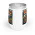 Chill Wine Tumbler