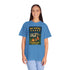 Camping Humor T-Shirt, Perfect Gift for Campers, RV Lovers, Outdoor Enthusiasts, Funny Camping Tee, Summer Adventure Apparel