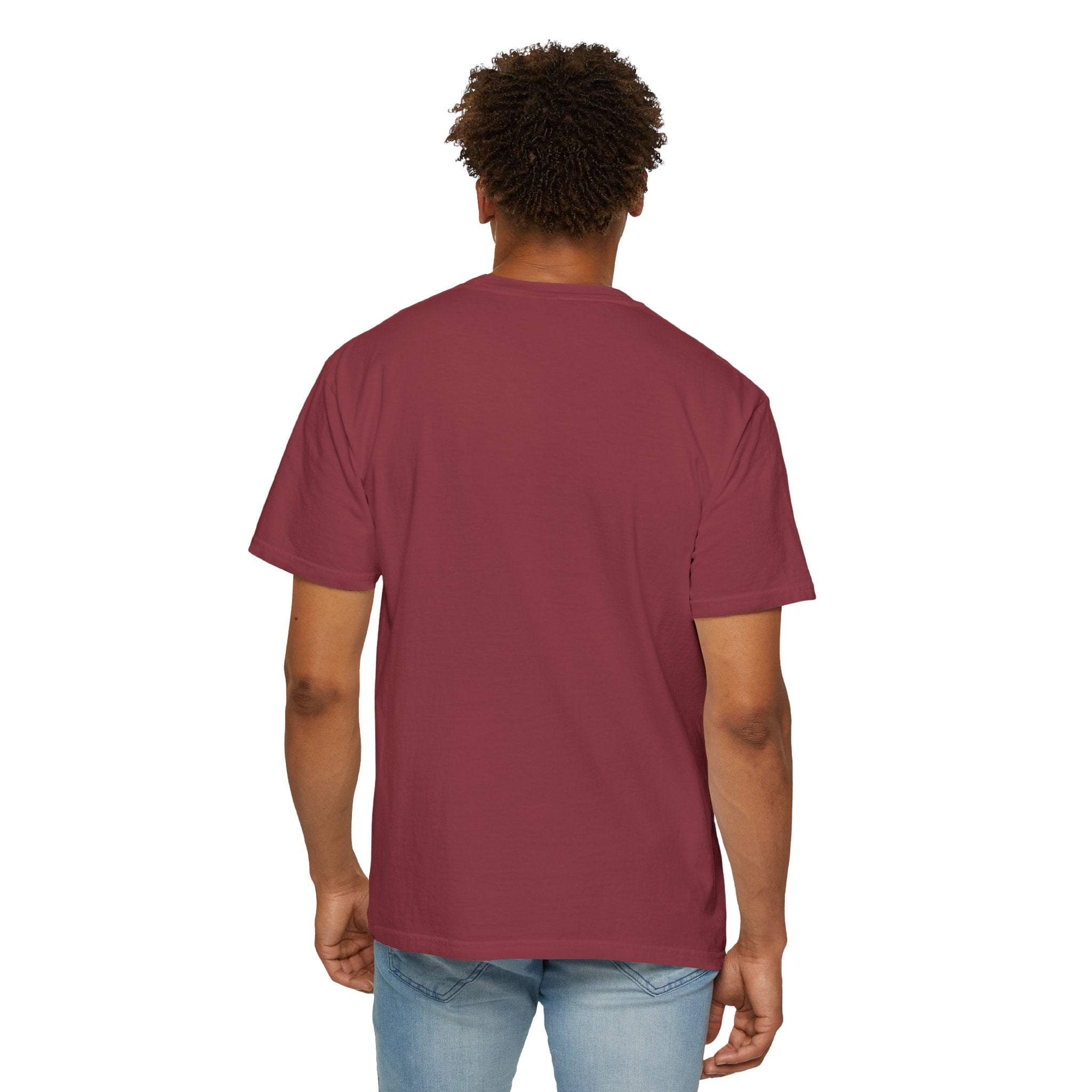 Camping T-Shirt for Outdoor Lovers, Perfect Gift for Campers, Adventure Tee, Vacation Shirt, Summer Fun Merchandise