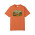 Camping T-Shirt for Outdoor Lovers, Perfect Gift for Campers, Adventure Tee, Vacation Shirt, Summer Fun Merchandise