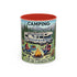 Mug - Camping Where You Spend a Small Fortune Coffee Mug (11, 15oz)