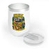 Chill Wine Tumbler - Either you like camping…or you're Wrong