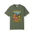 Playful Donation Humor Tee for Blood Donors, Perfect for Fundraisers, Special Events, Gifts, and Everyday Wear