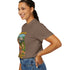Playful Donation Humor Tee for Blood Donors, Perfect for Fundraisers, Special Events, Gifts, and Everyday Wear