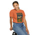 Camping Humor T-Shirt, Perfect Gift for Campers, RV Lovers, Outdoor Enthusiasts, Funny Camping Tee, Summer Adventure Apparel
