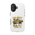 Tough Cases - I'm sexy and I tow it