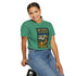 Camping Humor T-Shirt, Perfect Gift for Campers, RV Lovers, Outdoor Enthusiasts, Funny Camping Tee, Summer Adventure Apparel