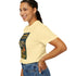 Camping Humor T-Shirt, Perfect Gift for Campers, RV Lovers, Outdoor Enthusiasts, Funny Camping Tee, Summer Adventure Apparel