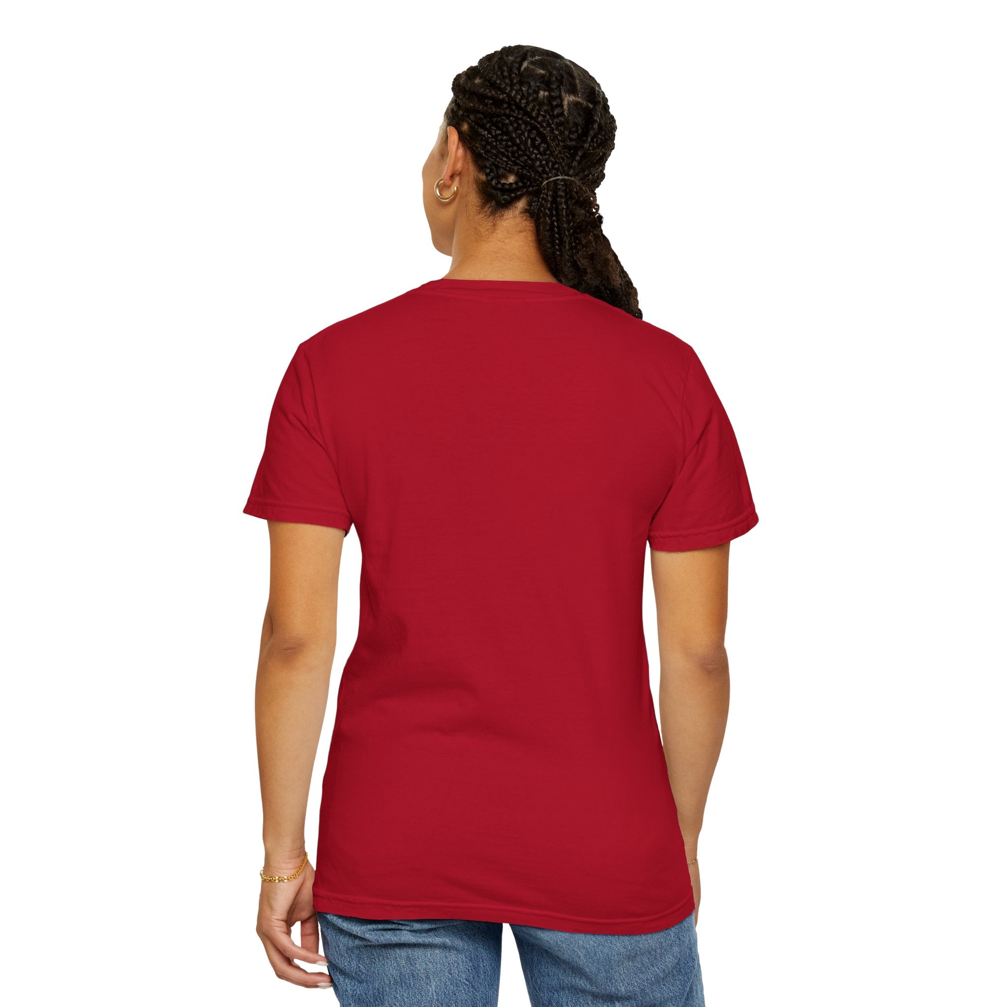 Camping Forecast T-Shirt, Unisex Graphic Tee, Gift for Campers, Outdoor Adventure Apparel, Weekend Getaway Shirt, Nature Lover's Tee