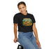 Camping T-Shirt for Outdoor Lovers, Perfect Gift for Campers, Adventure Tee, Vacation Shirt, Summer Fun Merchandise