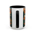 Camping Family Coffee Mug - Adventure, Nature, Family Time, Outdoor Enthusiasts, Gift for Campers