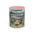 Mug - Camping Where You Spend a Small Fortune Coffee Mug (11, 15oz)