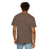 Camping T-Shirt for Outdoor Lovers, Perfect Gift for Campers, Adventure Tee, Vacation Shirt, Summer Fun Merchandise
