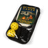 Pickleball Paddle Set for Campers, Fun Sports Gift, Outdoor Recreation, Pickleball Accessories, Camping Humor