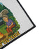 Outdoor RV Welcome Heavy Duty Floor Mat - 'You Are Never Too Old to Play Outside'