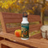 Camping Friends Stainless Steel Water Bottle, Adventure Hydration Flask, Outdoor Enthusiast Gift, Travel Water Bottle, Unique Campfire [...]