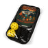Pickleball Paddle Set – Family Fun Togetherness, Outdoor Sports, Gifts for Campers, Recreational Activities, Summer Picnic Gear