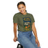 Camping Humor T-Shirt, Perfect Gift for Campers, RV Lovers, Outdoor Enthusiasts, Funny Camping Tee, Summer Adventure Apparel