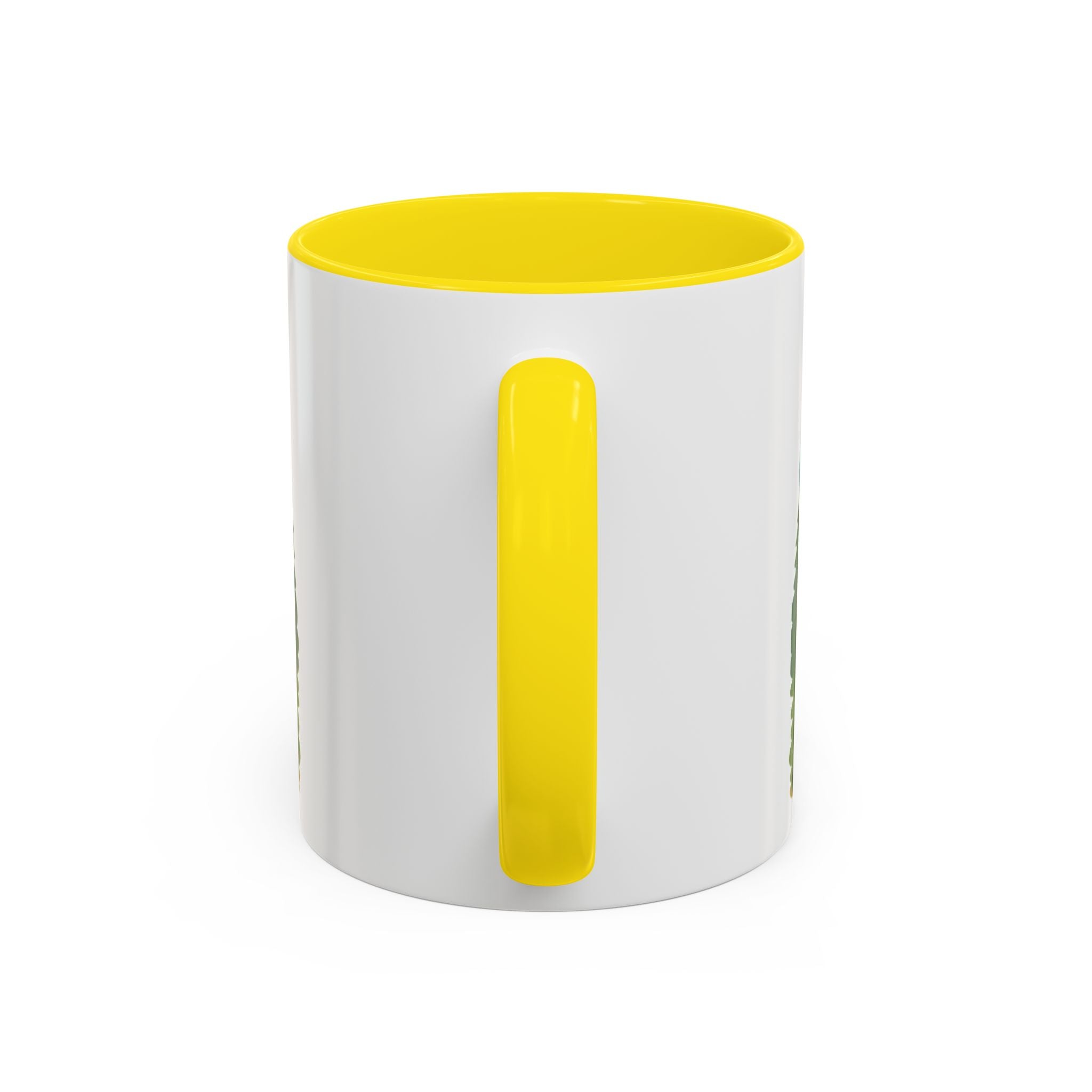 Campfire Adventure Mug - 'Campers Have S'more Fun', Outdoor Coffee Cup for Camping Lovers, Gifts for Nature Enthusiasts, S'mores Jokes