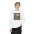 Camping Enthusiast Sweatshirt - Either you like camping…or you're Wrong