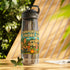 Camping Water Bottle, Outdoor Adventure Hydration, Eco-Friendly Gift, Gifts for Campers, Travel Bottle