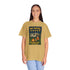 Camping Humor T-Shirt, Perfect Gift for Campers, RV Lovers, Outdoor Enthusiasts, Funny Camping Tee, Summer Adventure Apparel