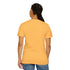 Playful Donation Humor Tee for Blood Donors, Perfect for Fundraisers, Special Events, Gifts, and Everyday Wear