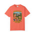 Playful Donation Humor Tee for Blood Donors, Perfect for Fundraisers, Special Events, Gifts, and Everyday Wear