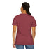 Camping T-Shirt for Outdoor Lovers, Perfect Gift for Campers, Adventure Tee, Vacation Shirt, Summer Fun Merchandise