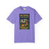Camping Humor T-Shirt, Perfect Gift for Campers, RV Lovers, Outdoor Enthusiasts, Funny Camping Tee, Summer Adventure Apparel