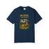 Camping Humor T-Shirt, Perfect Gift for Campers, RV Lovers, Outdoor Enthusiasts, Funny Camping Tee, Summer Adventure Apparel