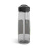 Camping Water Bottle, Outdoor Adventure Hydration, Eco-Friendly Gift, Gifts for Campers, Travel Bottle