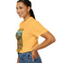 Playful Donation Humor Tee for Blood Donors, Perfect for Fundraisers, Special Events, Gifts, and Everyday Wear