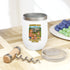 Chill Wine Tumbler