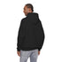 Adventure-Themed Hooded Sweatshirt - Perfect for Travel Enthusiasts, Camper Gifts, Cozy Outings, Outdoor Activities, Road Trip Essentials